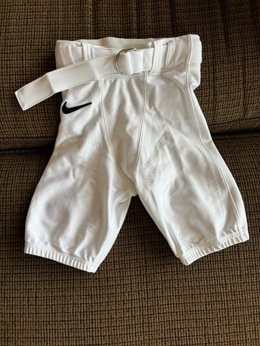 Pantalone nike uomo calcio - nike,