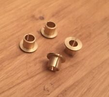 CERNIERA PORTA RENAULT 5 GT