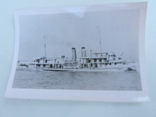 20131) MARINA MILITARE