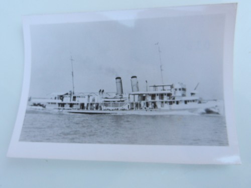 20131 marina militare - marina,