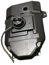 Serbatoio Benzina Kymco People 50/125/150 Anno 2005 2006 2007 2008 2009 2010