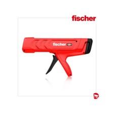 Pistola Manuale per resina in