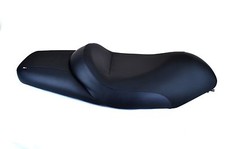 Copertura Sella MotoK Gilera