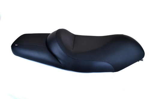 Copertura sella motok gilera - sella,
