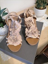 Sandali Donna Janet & Janet 38