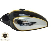 Adatto per Ducati 350Cc