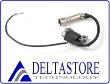 BOBINA DI ACCENSIONE PER