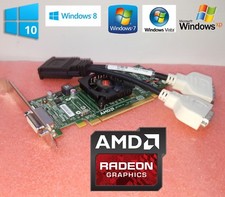 Dell OptiPlex GX280 GX620 320