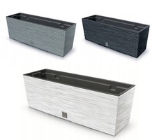 Fioriera da Giardino Inserto