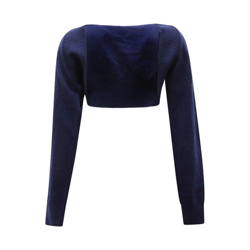 6459aq coprispalle bimba - 6459aq,