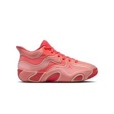 SCARPE NIKE JORDAN Tatum 3