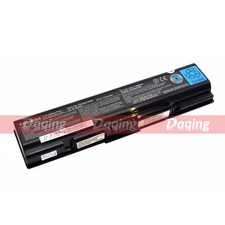 New Original PA3534U-1BRS