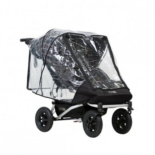 Parapioggia storm cover per - storm,