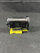 Fotocamera Sony HDR AS15 con
