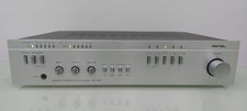 Amplificatore stereo rotel - amplificatore,
