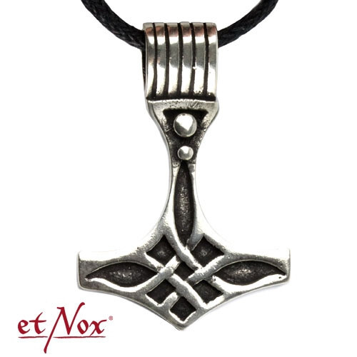 Echt etnox martello thor - di,