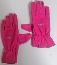 SVENDITA - GUANTI OMER SUB