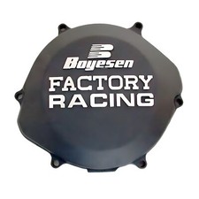Coperchio frizione Boyesen