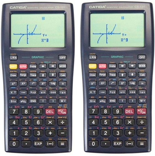 Casio 991es plus - fx-991es,