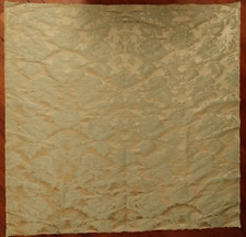 VERASETA - DAMAS Pon 1002 col