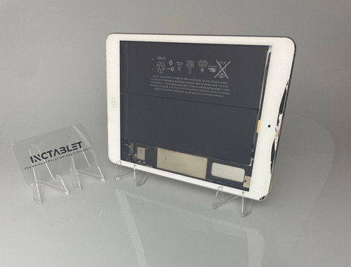 Apple ipad mini generazione - apple,