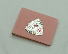 ALBUM PORTAFOTO Cm.22x16