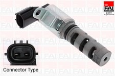 Fai autoparts ocv035 valvola - fai,