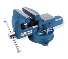 MORSA PARALLELA DA BANCO