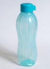 Bottiglia Tupperware 0,75 lt