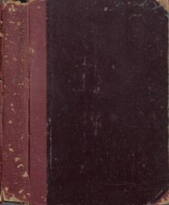 La lingua greca. Grammatica - Esercizi - Letture (per il Ginnasio Superiore). Vo