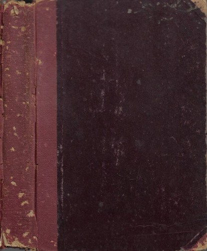 Lingua greca grammatica - greca.,