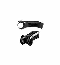 DEDA-ELEMENTI attacco manubrio