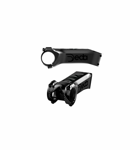 Deda elementi attacco manubrio - attacco,