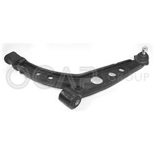 Braccio Oscillante Sospensione