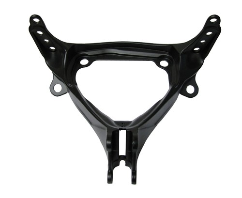 Staffa carena per suzuki gsxr - suzuki,