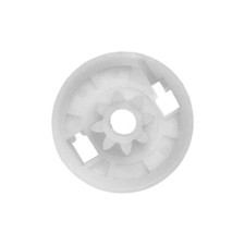 Motore Alzacristalli Sinistro