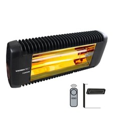 Varma Tandem Radio 550/20NR