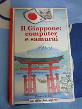 Giappone computer e - giappone:,