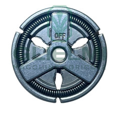 Frizione Motosega Zenoah