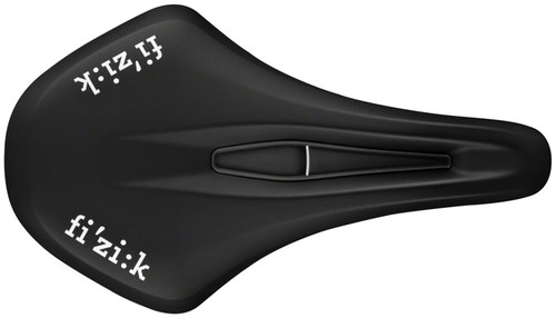 Fizik terra argo sella - argo,