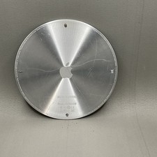 Apple iMac 'iLamp' M6498 G4