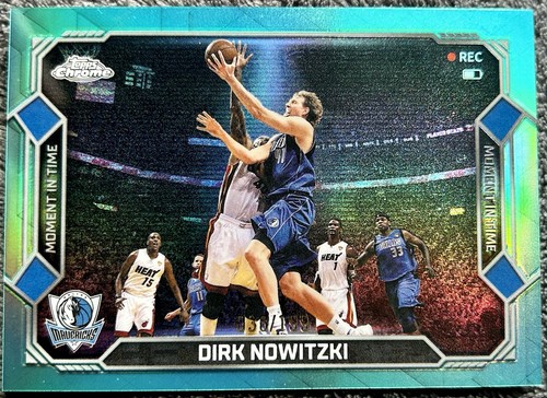 Aggiornamento 2025 topps - aggiornamento,