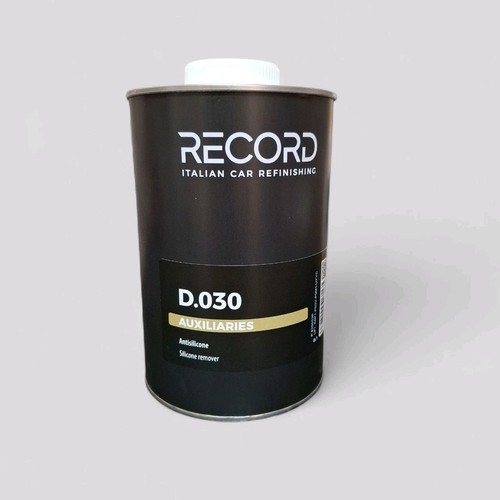 Caldart d030 diluente - d030,