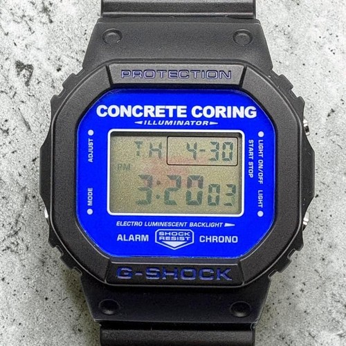Ottime condizioni shock - condizioni, g