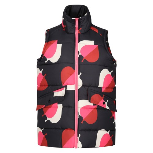 Regatta orla kiely - orla, gilet