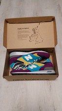 New balance 577 multicolor - new,