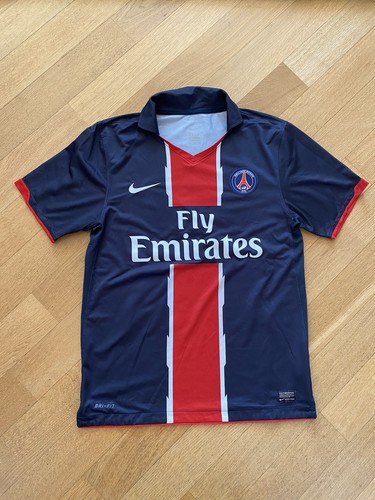 Maglia calcio psg - maglia,