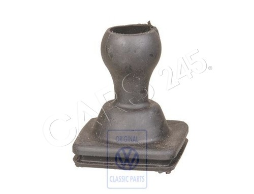 Soffietto originale passat - soffietto, vw
