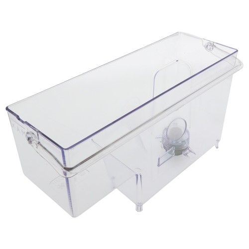 Gaggia philips saeco serbatoio - philips,