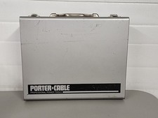 Custodia router con finiture